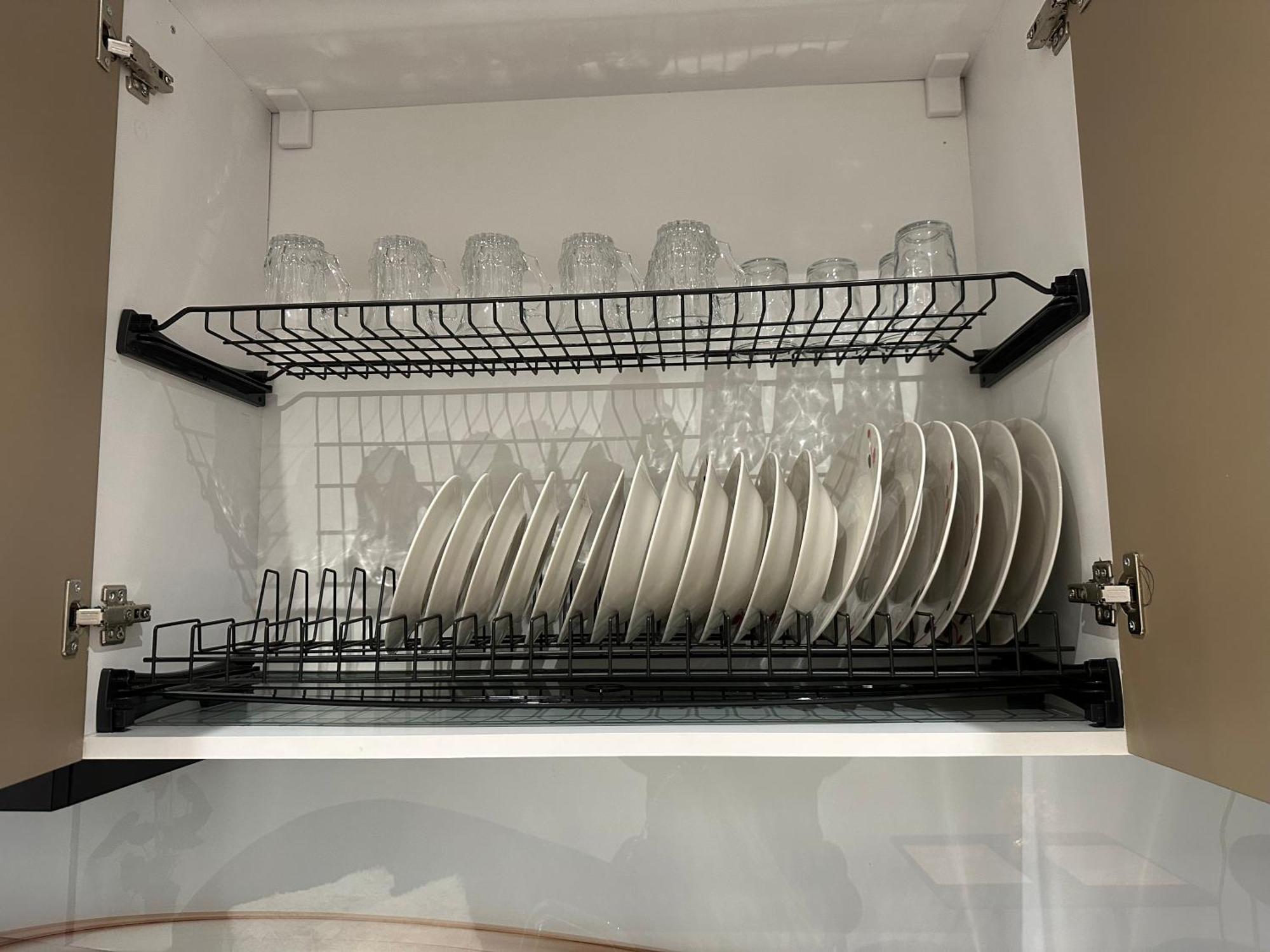 Heart Of Tirana Apartment المظهر الخارجي الصورة